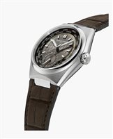 Orologio Frederique Constant Uomo Highlife in Acciaio FC-718C4NH6 - FC-718C4NH6